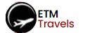 ETM Travels